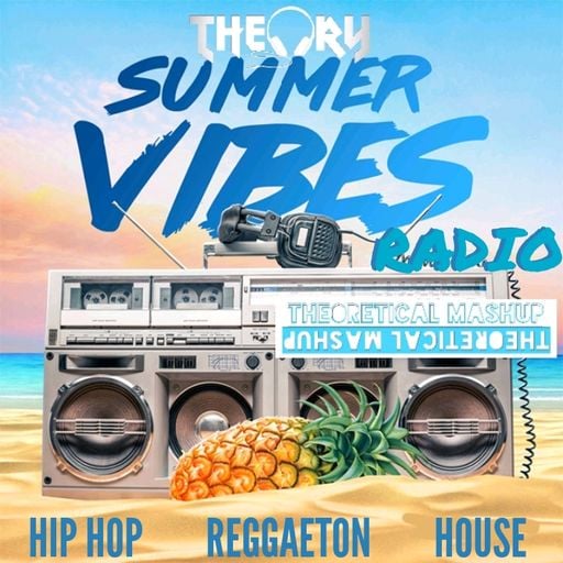 SUMMER VIBES RADIO
