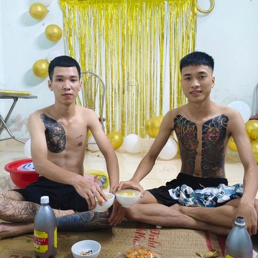 BAY PHÒNG 2024 - SET NHẠC KẸO CĂNG ĐÉT - DJ HIẾU MUZIK MIX