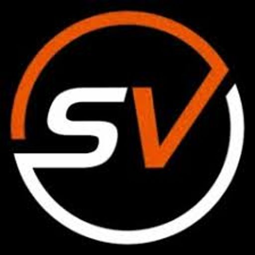 LWF313 & LizzyJ 12th of the Year! 14.5.24