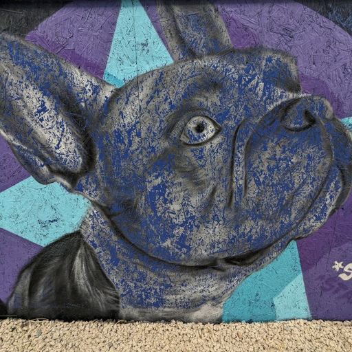 Hanlee - Jam On Top (20/06/24)