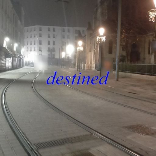 Helen Island  - 29th January 2026