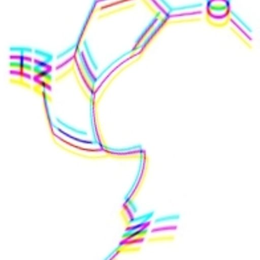 Saturday psy sessions (01/03/25)