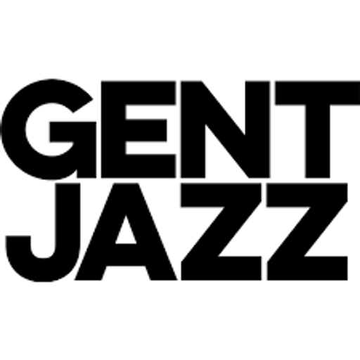On The Road -  Gent Jazz part 1 -