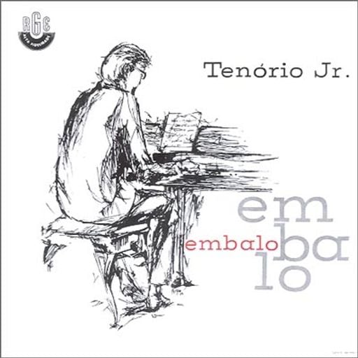 Influencia do jazz 02