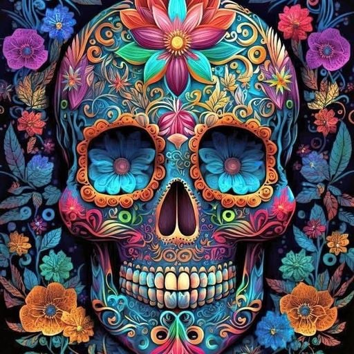 NST 2026 Hồi Sinh ft Lung Linh Là Lên Luôn Em Ơi Hùng Milano ( N.H )