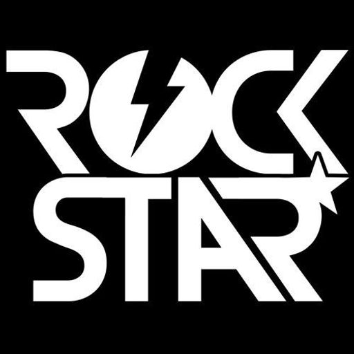 Humble Rockstar *