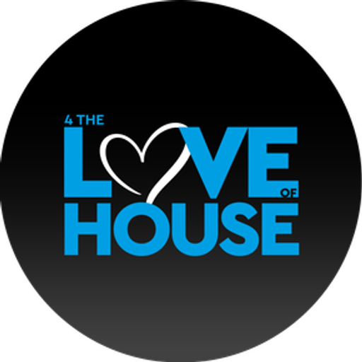 AshG covershow 31st july