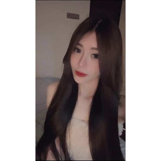 Bui Bui Mixtape 【Lost Control x 我们的歌 x 我好像在哪里见过你 x 告白之夜 x 烟花易冷】DJ HoLend Remix