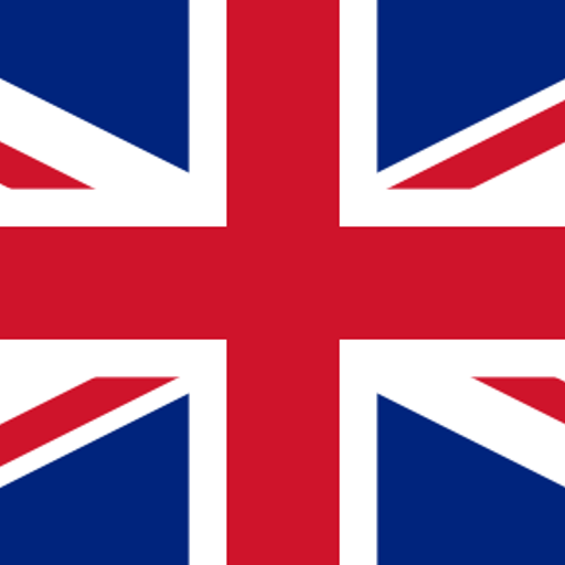 Nigel James - Laser Hot Hits International - The Shortwave Legend Sunday 19 May 2019