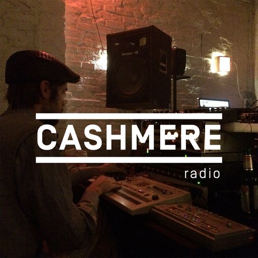 The Weather Report w/ Erik Jäähalli 06.10.2015