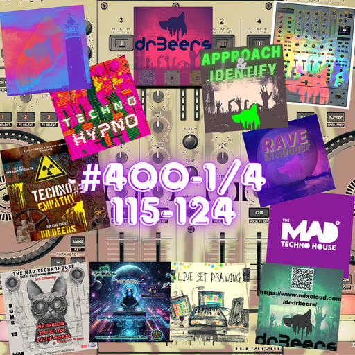 400-1/4