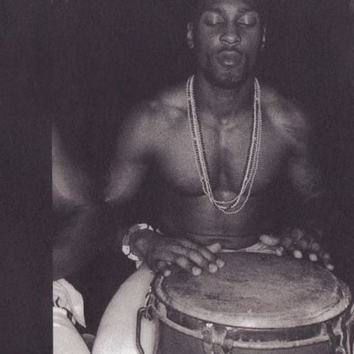 Yao - Echo's Answer - 22nd October 2025