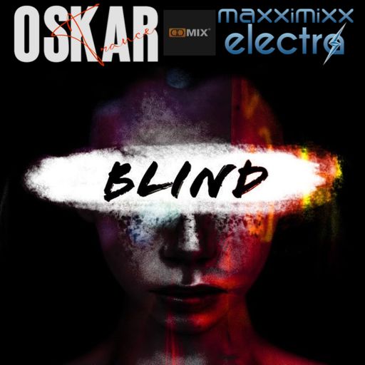 BLIND