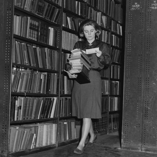 Brum Radio Bookshow (14/11/2018)