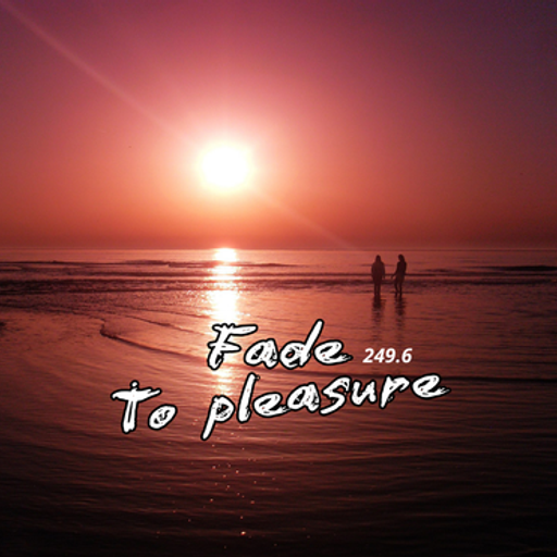 FTP #249 W/ Snooba - 01/12/24 - Voices Radio