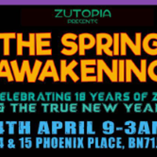 ZU_18 Badder Beat Prep