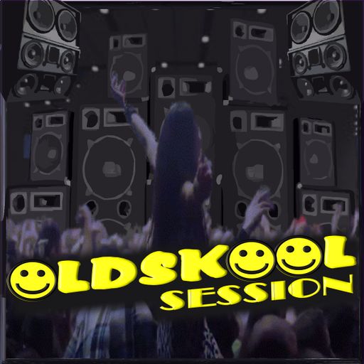 oldskool 230715