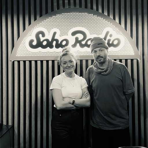 Noble & Heath ft. Les Imprimés (19/02/2026)