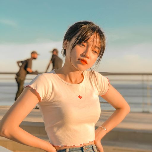 #Mixset 2020 (Nhạc Tươi) - Anh Thanh Niên Ft. River Flow In Your - DJ Bống ZinXu Mix
