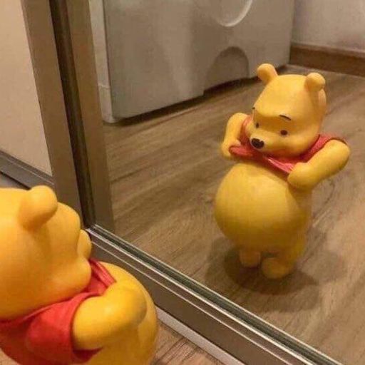 Music Don't Stop - NghịBeó On Air