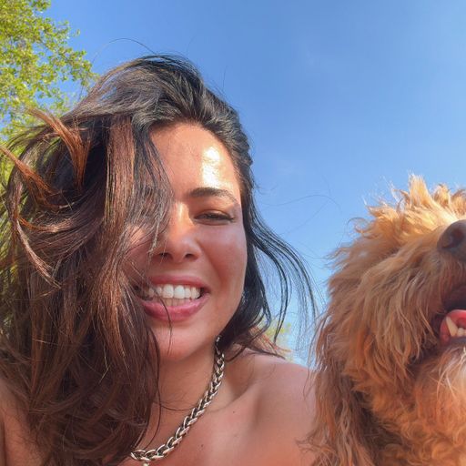 #TheSocial w/ Başak 23/05/24 - [Voices Radio]