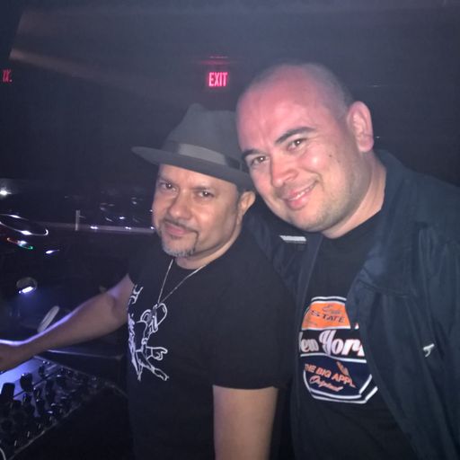 DJ paTRICK - House Mix vol.72