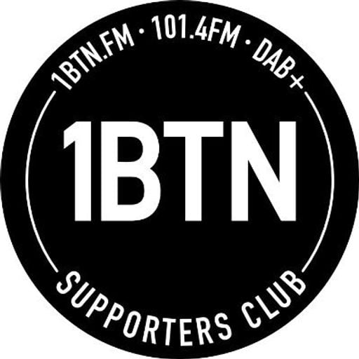 Alucidnation - Eclectronica - 03.04.2022