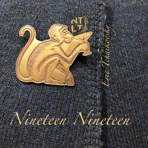 Nineteen Nineteen