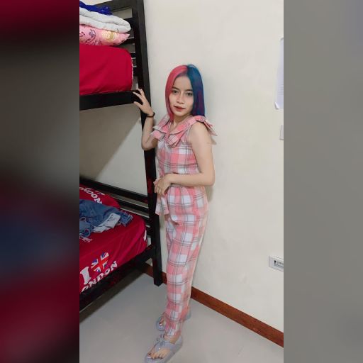 เติมทุกช่วงจะร่วงได้ไง BY แนนโน๊ะสวยอันตราย