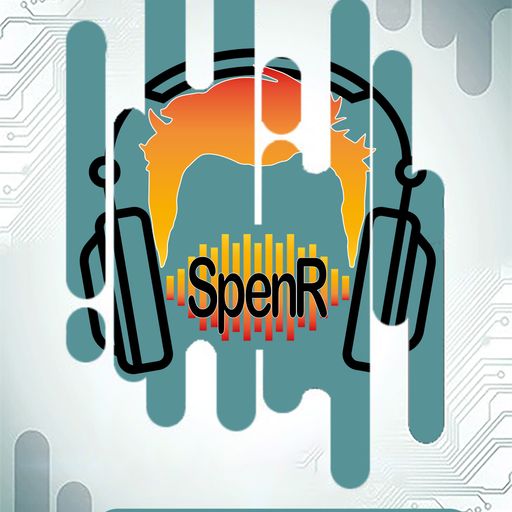 DJ SpenR - HMR - 22.01.23