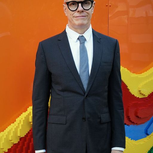 Hans Ulrich Obrist: Hildegard von Bingen Special - 17th October 2025