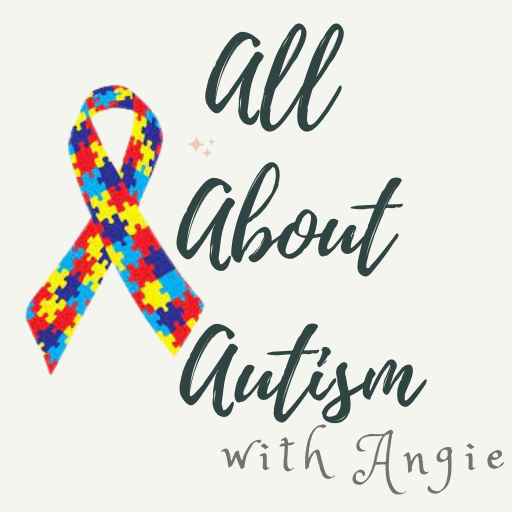 All About Autism With Angie 12-1-21