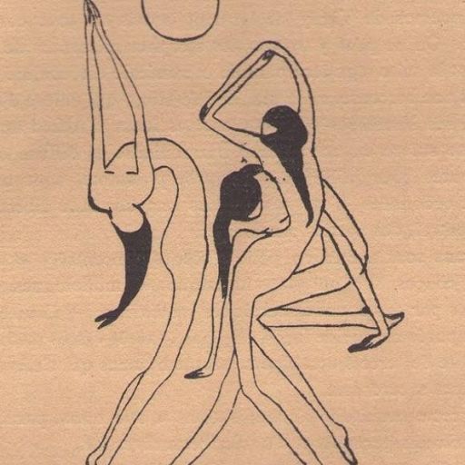 Sentiment w/ Slouchy - 22/09/23 [Voices Radio]