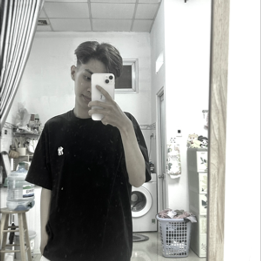 NST2025 - CO CON YEU EM - QuocPhi