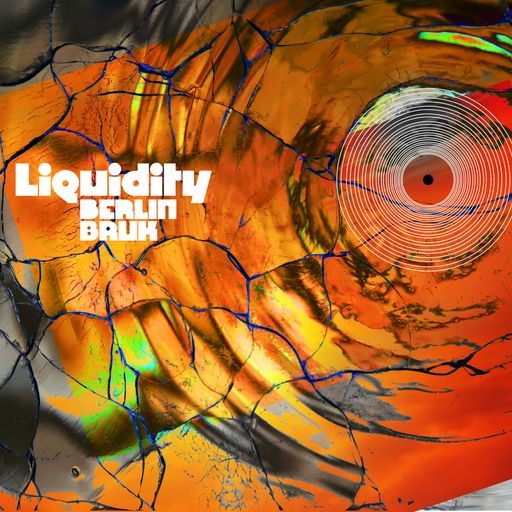 Liquidity || Berlin Bruk || 2024-09-08