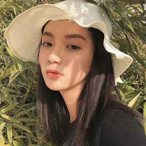 《Oi 讲真的今天拜六eh 不要摇头咩》生僻字●落●有一种悲伤●Always online●Selena Gomez●DJ_SkY Remix 2o19 Vol.12