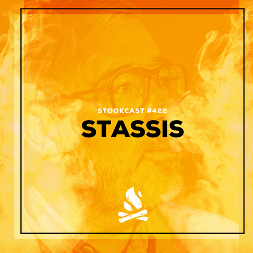 Stookcast #422 - STASSIS