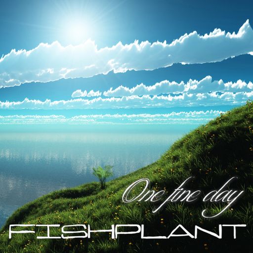 2016 01 - One Fine Day