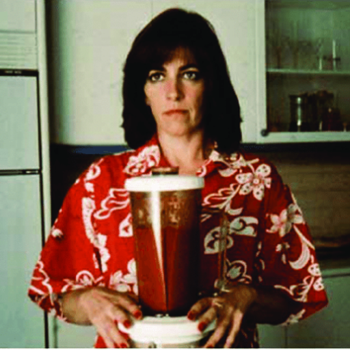 Departures w/ Mari J  ep.10 the Soundtrack Ep (08.16.2023)