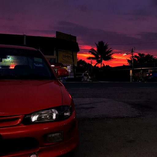 DJ'YE【AC慶 Private Mix】《古巨基 - 必殺技 X 無孟子 - 愛人錯過 X 盛哲 - 在你的身邊 X 於冬然 - 聽說你 X 劉大壯 - 忘不了的是你》Mixtape 2x22