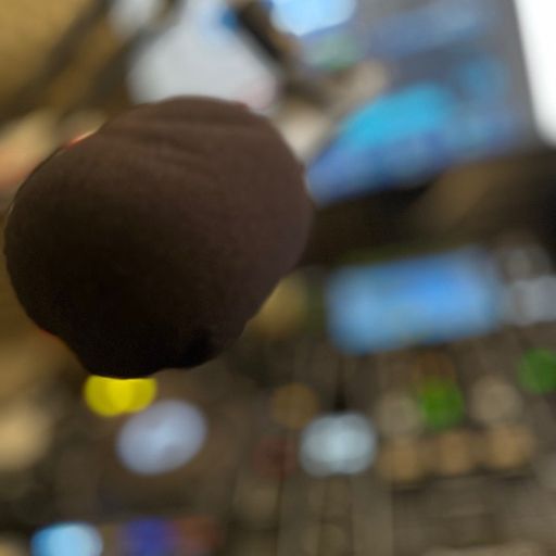 Steve DH - Hair Of The Dog-House (03/03/24)