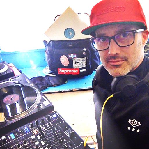 House Your Soul on Kane FM 19/5/19