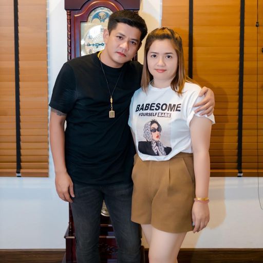 พี่ใหญ่เจ๊ใหญ่หมามุ่ย by ปิงไผ่ขาด ชื่อนี้มีแต่ให้