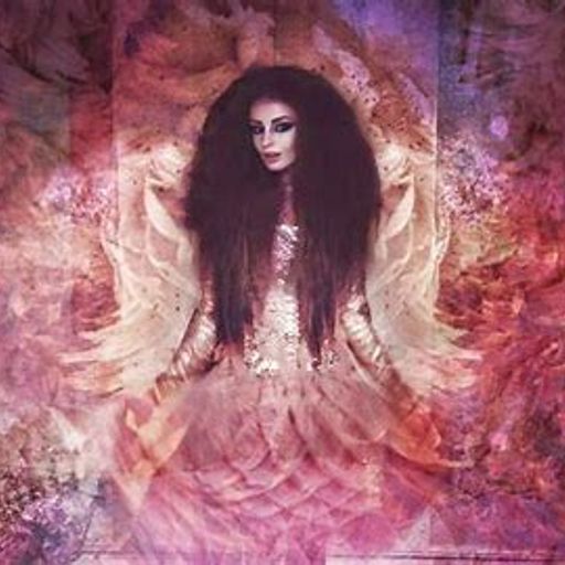 Angel of Air (JazzFusion)