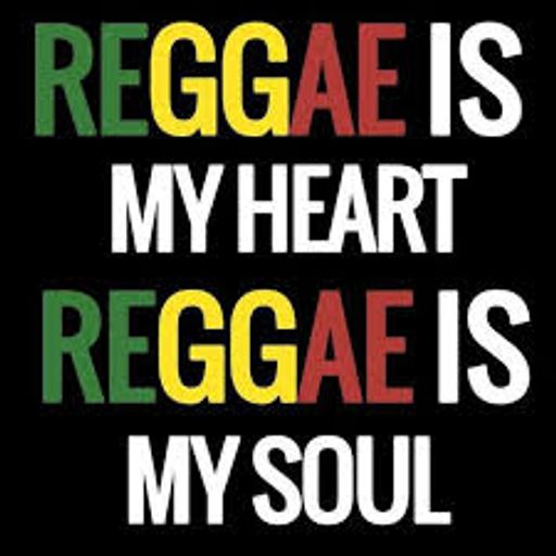 (2018) REGGAE MIX UP - NOVEMBER MIX