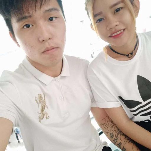 『Jc - 說散就散メ曲肖冰 - 等一分鐘メ蔣雪兒 - 愛河』ReMix 2o18 Private NonStop ManYao Just For Ah Yang By DJ'YE