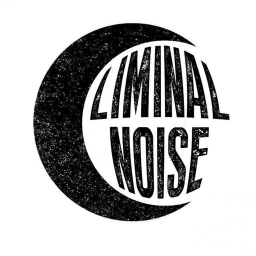 Liminal Noise / 15th July 2025