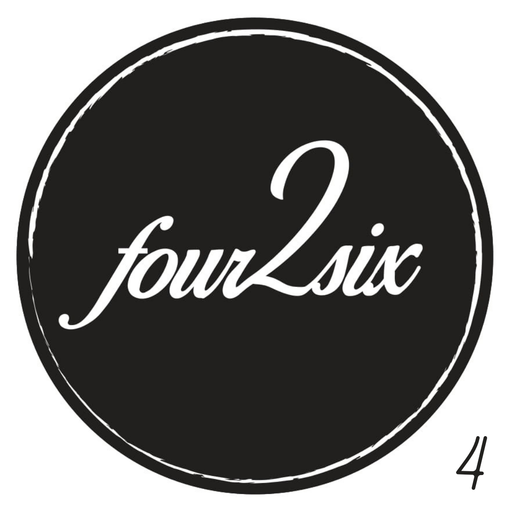 four2six #4