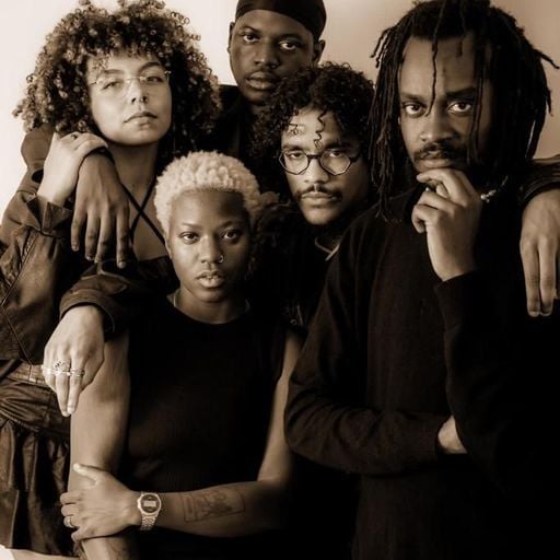 oseias. - KANDANDO! - 21st October 2025