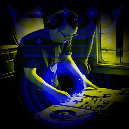 The Forty Five Kings Present T2Funk